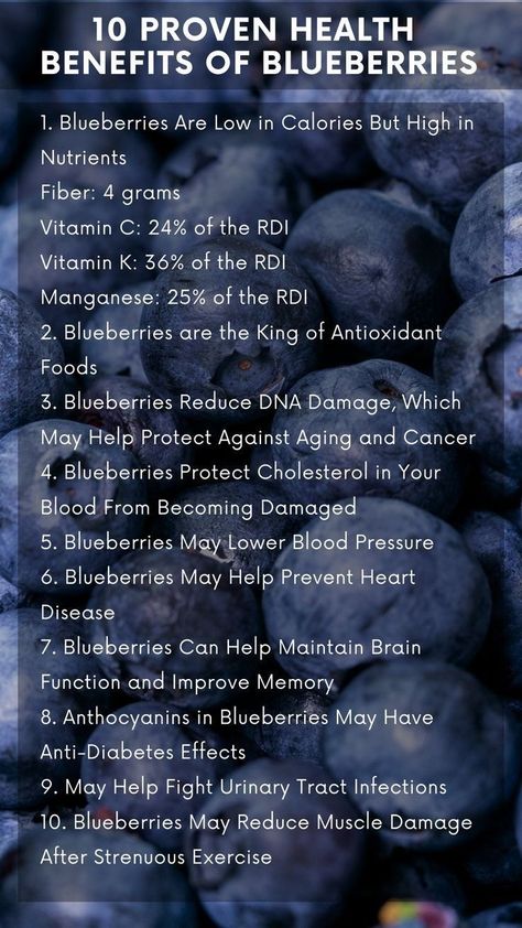 Berry Benefits Health, Benefit Of Blueberries, Blueberries Healthy Benefits, Blue Berries Benefits, Blueberries Benefits Health, Health Benefits Of Blueberries, Wild Blueberries Benefits, Fruit Benefits Health, Blueberry Quotes