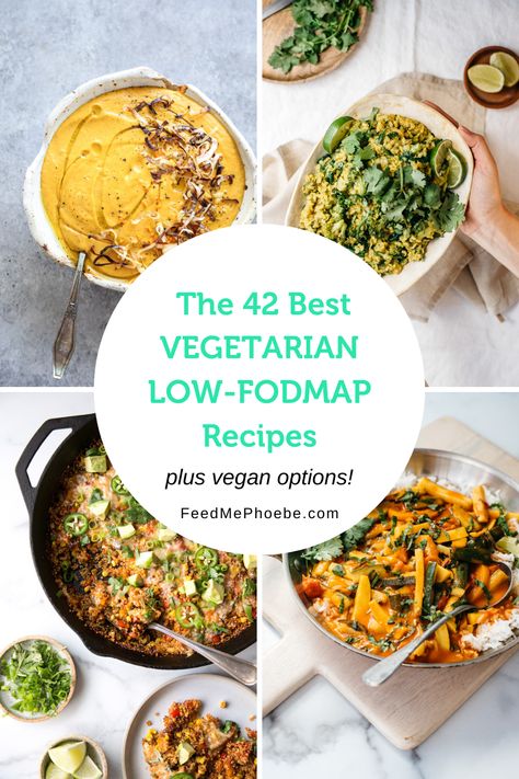 Low Fodmap Recipes Vegetarian, Fodmap Recipes Dinner, Low Fodmap Recipes Dinner, Fodmap Meal Plan, Low Fodmap Diet Recipes, Best Healthy Diet, Low Carb High Fat Diet, Fodmap Diet Recipes, Best Diet Foods