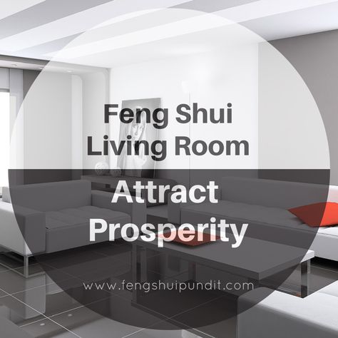 Here are the simple and awesome feng shui tips to make the living room in your home a feng shui compliant one @ http://www.fengshuipundit.com/feng-shui-living-room/  #FengShui, #FengShuiLivingRoom Feng Shui Dicas, Feng Shui Bedroom Tips, Feng Shui Paintings, Room Feng Shui, Feng Shui Rules, Fen Shui, Feng Shui Colours, How To Feng Shui Your Home, Feng Shui Living Room