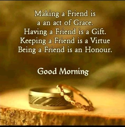 Good Morning Friends Quotes Friendship, Good Morning My Dear Friend, Monday Morning Wishes, Good Morning Quotes Friendship, Good Morning Dear, Quotes To Start Your Day, Daily Wishes, Good Morning Dear Friend, Motivational Good Morning Quotes