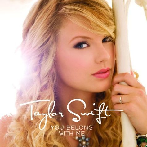 Taylor Swift Fearless Album, Fearless Album, Taylor Swift Tattoo, Taylor Swift Fearless, Taylor Swift Posters, You Belong With Me, All About Taylor Swift, Celebrity Look Alike, Taylor Swift Album