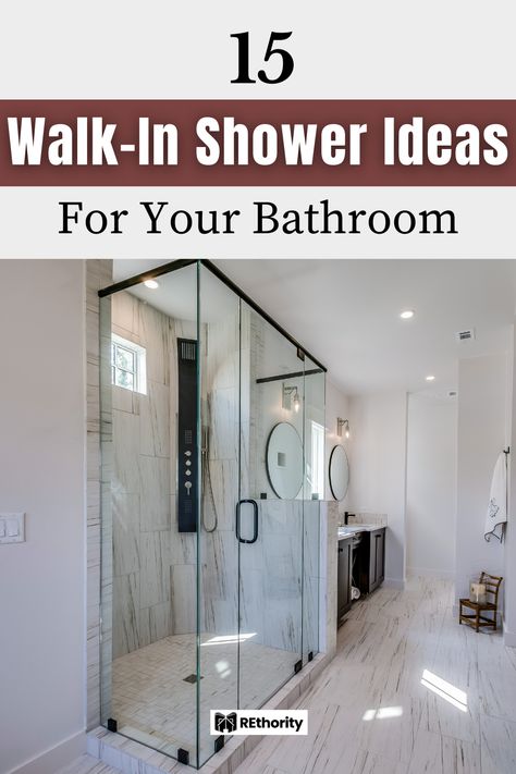 Quartz Shower Walls Walk In, Small Bathroom Ideas Remodel Walk In Shower Tile Glass Walls, Glass Shower Enclosures Walk In, Glass Showers Walk In, Glass Walk In Shower Ideas, Shower Tile Designs Walk In, Walk In Shower Ideas With Bench, Replace Tub With Walk In Shower Ideas, Doorless Showers Walk In Master Bath