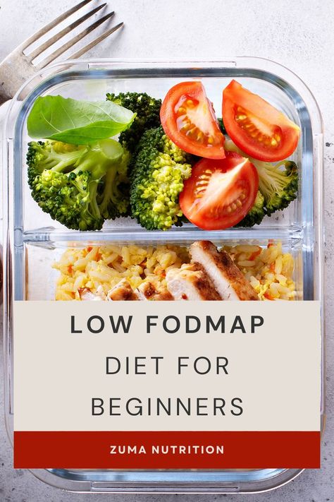 Low FODMAP Food List Fodmap Diet For Beginners, Low Fodmap Diet Food Lists, Fodmap Diet Food Lists, Low Fodmap Food List, Low Fodmap Foods, Fodmap Food List, Low Fodmap Diet Plan, Fodmap Diet Plan, Fodmap Food