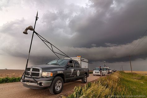 CSWR Storm Chaser Tornado Chaser Aesthetic, Stormchaser Aesthetic, Storm Chasing Aesthetic, Storm Chaser Aesthetic, Meteorologist Aesthetic, Tornado Wrangler, Twister The Movie, Tornado Chasers, Storm Chaser