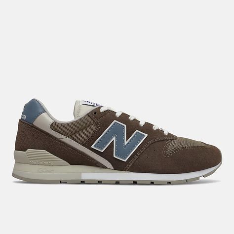 Lifestyle Shoes, Information Center, Porcelain Blue, Mens Lifestyle, Us Man, Men Shoes Size, New Balance Sneaker, Latest Styles, New Balance