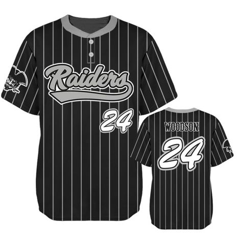 Design our Elite Pinstripe Custom Baseball Jersey in any colors for a standout classic look. Sublimated. 3 cuts available. Price includes ALL decoration! Youth Baseball Uniforms, Baseball Shirt Designs, Slowpitch Softball, Casual Sport Outfit, Softball Uniforms, Uniform Ideas, Softball Jerseys, Baseball Uniforms, Custom Baseball Jersey