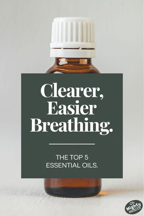 Essential oils for respiratory health arrangement with purple flowers and orange marigolds - featuring forest-derived oils for breathing support and lung health - natural remedies with eucalyptus, pine, spruce, fir and juniper - holistic wellness guide showing purple bottles and botanical elements for respiratory support Essential Oil Respiratory Blend, Essential Oil Blends For Congestion, Essential Oils For Respiratory Infection, Sinus Essential Oils Diffuse, Essential Oils For Pneumonia, Essential Oils Cough, Beets Health Benefits, Essential Oils For Cough, Clear Lungs