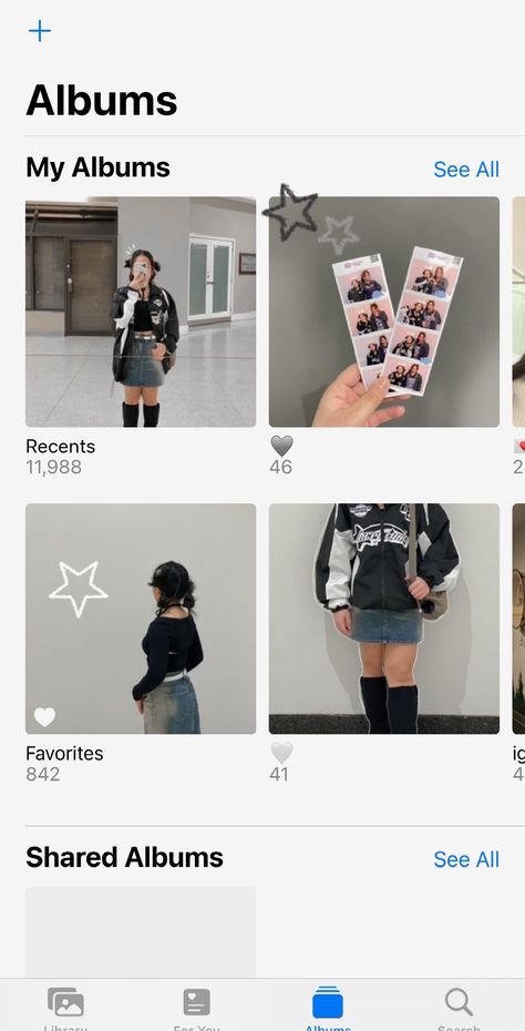 going out and dressing up cute to take pictures>>> #pinterest #OOTD #f... | OOTD | TikTok Selfie Ig Story Ideas, Ootd Instagram Story, Aesthetic Story Ideas Instagram, Aesthetic Story Ideas, Aesthetic Insta Story, Insta Story Idea, Instagram Story Aesthetic, Idea Story, Ootd Instagram