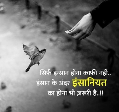 Status Quotes Whatsapp, Attitude Shayari Hindi, Anmol Vachan In Hindi, Quote Hindi, Motivational Post, Quotes Whatsapp, Trend Quote, Messages For Friends, Whatsapp Status Quotes