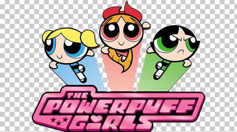 Powerpuff Girls Logo, Blossom Bubbles And Buttercup, Cartoon Network Studios, Turner Classic Movies, Cartoon Cartoon, Friends Diy, The Powerpuff Girls, The Powerpuff, Samurai Jack