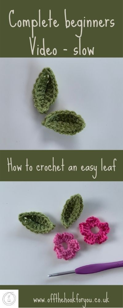 Crochet A Leaf, Crochet Maxi Dresses, Crochet Simple Flower, Crochet Bloggers, Spring Crochet, Crochet Leaf Patterns, Crochet Flowers Easy, Dresses Flowy, Baby Frock Pattern