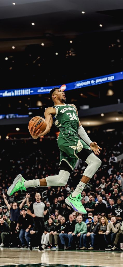 Giannis Antetokounmpo, Milwaukee Bucks, NBA Basketball Wallpaper, 4K Download Via Google Drive Giannis Wallpaper Aesthetic, Nba Giannis Wallpaper, Basketball Coldest Photos, Giannis Antetokounmpo Wallpaper Art, Cool Nba Photos, Milwaukee Bucks Wallpaper Iphone, Giannis Antetokounmpo Wallpaper Iphone, Images That Go Hard, Gianis Antetokumpo Wallpaper