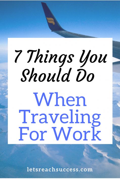 Traveling for work can be a nightmare. But if you use these tips in your everyday life, you’ll find that your business trip isn’t that bad. #workandtravel #traveltips #business #travelhacks Rental Car Hacks, Business Travel Hacks, Car Travel Hacks, Traveling For Work, Trip Hacks, Hotel Hacks, Work Hack, Hate Work, First Bus