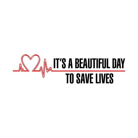 Beautiful Day To Save Lives, A Beautiful Day, Live Wallpapers, Beautiful Day, Wallpapers, Iphone