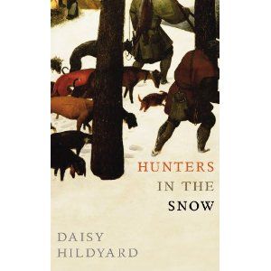 Hunters in the Snow: Daisy Hildyard Hunters In The Snow, Bruegel The Elder, Pieter Bruegel The Elder, Pieter Bruegel, 16th Century Art, Van Eyck, Greyhound Art, History Of England, Jan Van Eyck