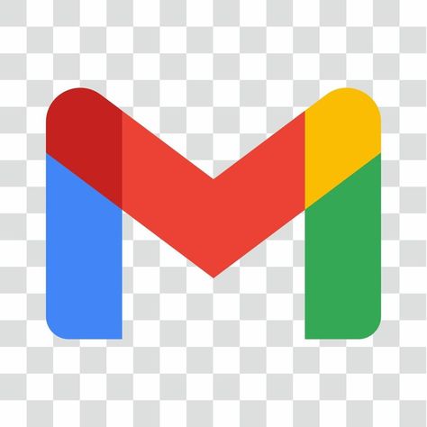 Gmail Logo, Gmail Icon, Win Phone, Logo Color Schemes, Heart App, Email Icon, Mail Icon, Logo Design Set, App Anime