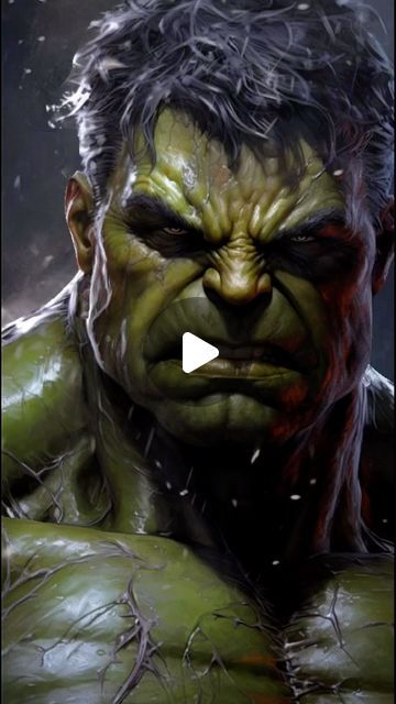 Hulk Artwork, Comics Anime, Hulk Avengers, The Hulk, April 6, Marvel Dc Comics, Artist Artwork, Hulk, Marvel Dc