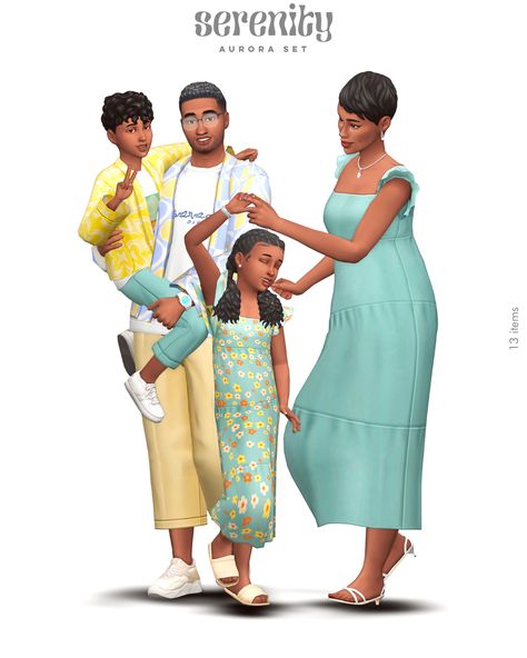 The Sims 4 Pack, San Myshuno, Sims 4 Family, Sims Packs, The Sims 4 Packs, Sims 4 Children, Sims 4 Mm Cc, Sims 4 Body Mods, Tumblr Sims 4