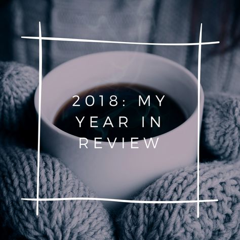 A review of all the exciting things we've done this year and all the things to come Mental Health Blogs, Please Be Patient With Me, Be Patient With Me, I Can Do Anything, Out Of The Blue, Be Patient, My Thoughts, Chronic Illness, Give Thanks