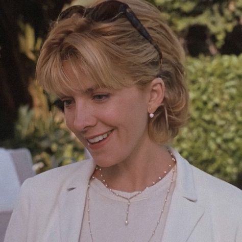 The Parent Trap Aesthetic, Elizabeth James Aesthetic, Parent Trap Aesthetic, Diana Haircut, James Aesthetic, Trap Aesthetic, Princess Diana Hair, Natasha Richardson, The Parent Trap