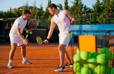 professional tennis coaching Tennis Skills, Tennis Camp, London With Kids, Tennis Training, Camden London, Tennis Lessons, Kings Cross, Tennis Team, Tennis Coach