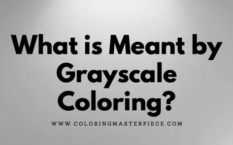 Grayscale Coloring Books Free, Grayscale Tutorial, Greyscale Drawing, Grayscale Painting, Greyscale Coloring Pages, Greyscale Colour, Coloring Adult, Grayscale Coloring Pages For Adults, Grayscale Art