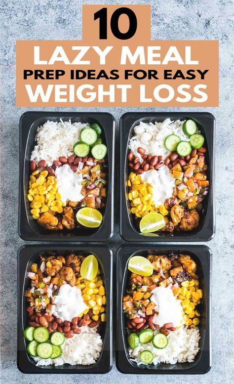 Weekly Meal Prep Ideas, Lazy Meal Prep, 1200 Calorie Diet Meal Plans, Clean Meal Prep, Delicious Meal Prep, Weekly Meal Prep, Healthy Lunch Meal Prep, Meal Prep Clean Eating, Meal Prep Ideas