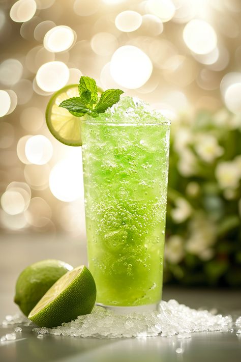 "Ipanema Cocktail Recipe: A Refreshing Tropical Beverage to Savor" #cocktails #cocktailrecipes Mojito Aesthetic, Beverages Aesthetic, Mocktail Mojito, Cocktails Aesthetic, Virgin Cocktails, Food Pic, Tropical Food, Light Appetizers, Classic Cocktail Recipes