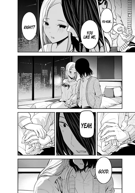 Kaguya Shinomiya And Miyuki Shirogane, Kaguya Manga, Miyuki Shirogane, Manga Prints, Twitter Aesthetic, Kaguya Shinomiya, Cartoon Ships, Cute Couple Comics, Couples Comics