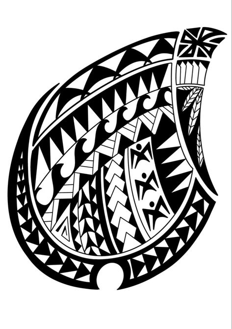 Chest Maori Tattoo Designs, Chest Polynesian Tattoo Design, Maori Chest Tattoo Design, Polynesian Tattoo Chest, Maori Chest Tattoo, Polynesian Chest Tattoo Designs, Trible Tattoos For Men, Maori Tattoo Design, Polynesian Tattoo Sleeve