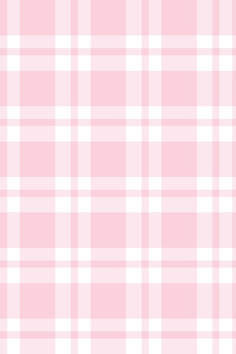 pink wallpaper 2 Pink Flannel Wallpaper, Pink Checkered Wallpaper, Pink Plaid Wallpaper, Pink Plaid Background, Pink Wallpaper Pattern, Pink Gingham Wallpaper, Pink Backround, Pink Plaid Pattern, Clothing Prints