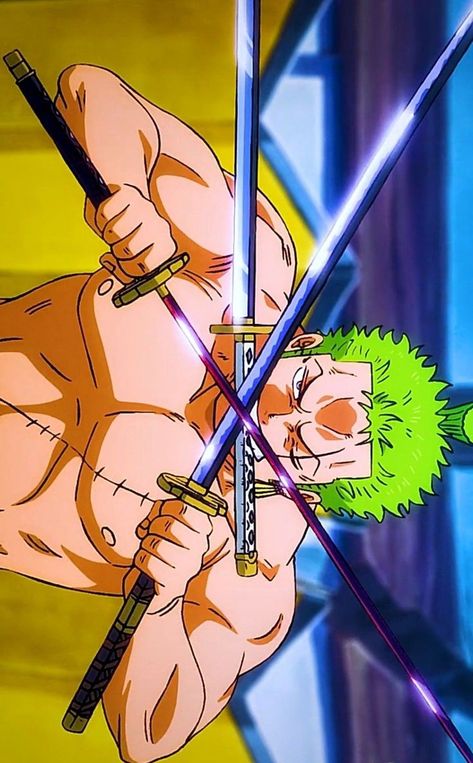 Zoro Art, 1366x768 Wallpaper, رورونوا زورو, Zoro Roronoa, One Piece Photos, One Piece World, One Piece Tattoos, One Piece Wallpaper Iphone, One Peice Anime