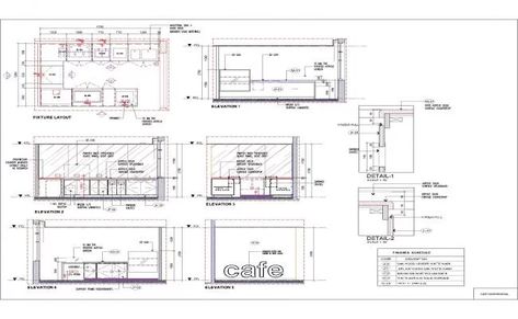 Coffee Shop Bar Counter, Cafe Floor Plan, Cafe Plan, Coffee Shop Counter, Plan Furniture, Simple Cafe, Cafe Counter, Coffee Counter, Mini Cafe