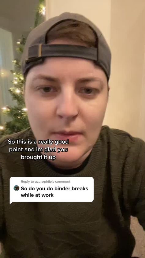 Utah McKenzie(@doctorutah) on TikTok: Reply to @azurophile give yourself some options! Thanks for the question, good luck! #ftm #ftmtrans #trans #transgender #binding #topsurgery #lgbt Trans Tiktok, Cheat Sheet, The Question, Good Luck, Stuff To Do, Surgery, Utah, Binding, Parenting