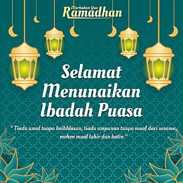 Selamat Menunaikan Ibadah Puasa, Mosque Png, Man And Woman Silhouette, Ramadan Mubarak Wallpapers, Apologizing Quotes, Muslim Greeting, Ramadhan Mubarak, Eid Mubarak Background, Ramadan Cards