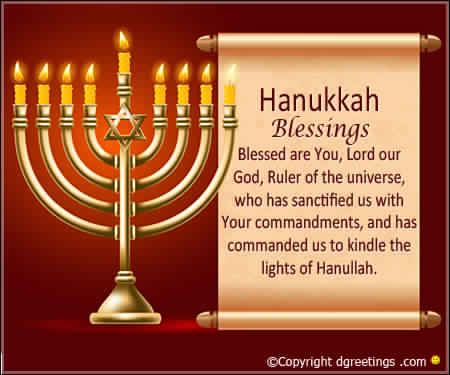 Hanukkah Blessings 2019 – Advance Blessings | Hanukkah 2019 Happy Hannakuh, Candle Light Images, Hanukkah Quotes, Happy Hanukkah Images, Hanukkah Blessings, Hanukkah Quote, First Night Of Hanukkah, Hanukkah Traditions, Happy Chanukah