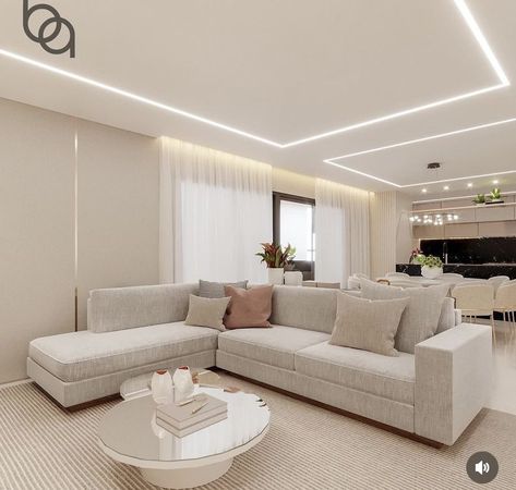 [CommissionsEarned] Ceiling Inspiration Designs Panels #bedroomlightingideasceilingmodern Ceiling Lighting Design Living Room, Celling Design Living Room Modern, Living Room False Ceiling Design, Ceiling Ideas Living Room, Ceiling Inspiration, Latest False Ceiling Designs, Living Room Designs India, Luxury Ceiling Design, Simple Ceiling