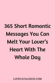 Sweet Romantic Messages, Love Texts For Her, Sweet Messages For Him, Love Notes For Her, Romantic Texts For Her, Sweet Messages For Boyfriend, Sweet Texts For Him, Love Notes For Him, Cute Messages For Him