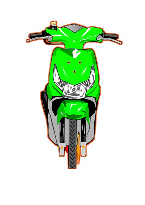 Kumpulan gambar tentang Logo Motor Beat, klik untuk melihat koleksi gambar lain di KibrisPDR Valentina Rupaul Drag Race, Vector Motor, Vespa Racing, Racing Wallpaper, Engine Tattoo, Stiker Motor, Beat Deluxe, Motorcycles Logo Design, Motor Logo