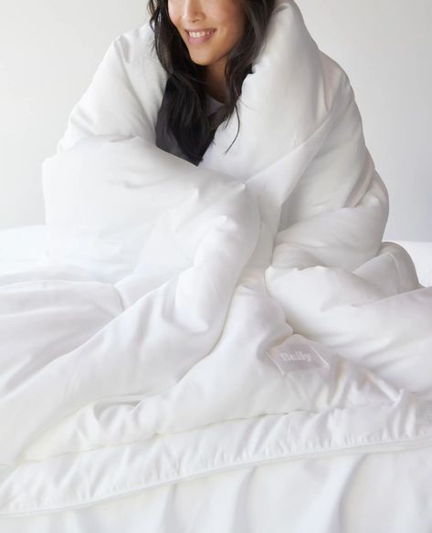 The Earth’s Comfiest Comforters and Bedding! | Buffy Cloud Bed Comforter, Buffy Cloud Comforter, Buffy Pillow, Cloud Comforter, Once More With Feeling Buffy, Bedding And Pillows, Buffy Once More With Feeling, Master Bed, King Comforter