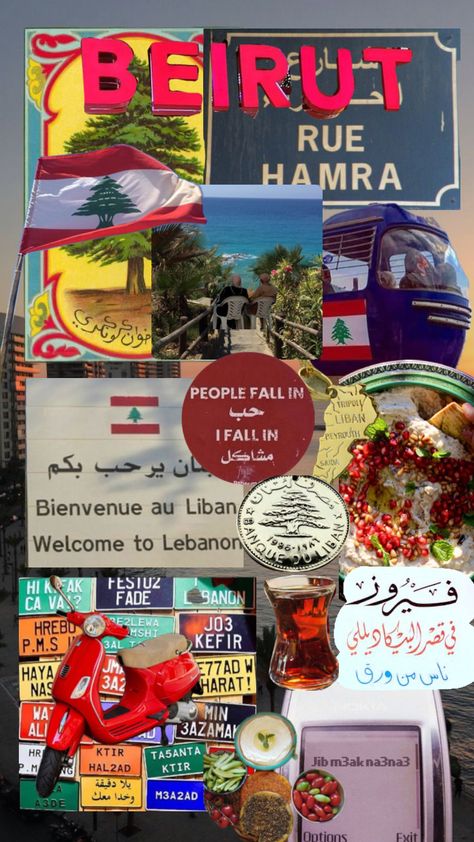 my favourite place in the world #lebanon Lebanon Wallpaper Aesthetic, Lebanon Quotes, Lebanon Independence Day, Lebanon Culture, Collage Des Photos, Cute Summer Wallpapers, Wow Video, Phone Wallpaper Images, Pretty Wallpaper Iphone