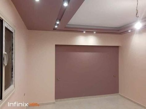 Kitchen Wall Colour Combination, Sai Painting, Colour Combination For Hall, Bedroom Wall Colour Combination, Room Interior Colour, Wall Paint Colour Combination, Home Wall Colour, Hall Colour, Room Color Combination