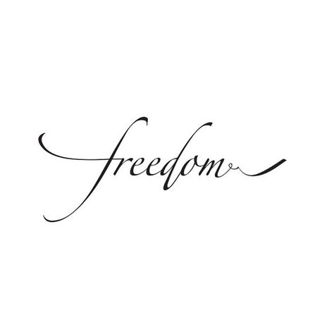 Live Free Tattoo, Travel Photography Aesthetic, Tattoo Word Fonts, Crown Tattoos For Women, Freedom Tattoo, Black And White Flower Tattoo, Freedom Tattoos, Crown Tattoo Design, Forearm Band Tattoos