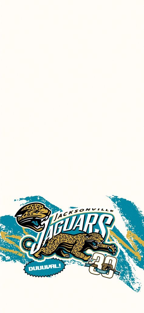 Retro Logos, Jacksonville Jaguars, Nfl, Wallpapers, Collage, Pins, Logos