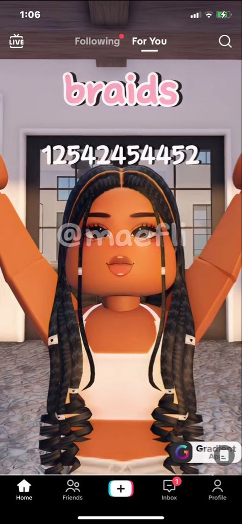 Berry Avenue Codes Afro Hair, Roblox Codes Braids, Berry Avenue Braid Hair Codes, Berry Avenue Codes Hair Black Curly, Berry Avenue Codes Hair Braids, Curly Hair Codes Berry Ave, Clothes Roblox Codes, Berry Avenue Codes Black People, Black African Hair