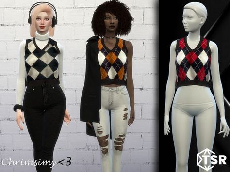 Poofy Dress, Sims 4 Tsr, Midi Skirts Summer, The Sims 4 Packs, Sims 4 Expansions, Ruched Swimsuit, Black White Outfit, Sims Four, Sims 4 Mods Clothes