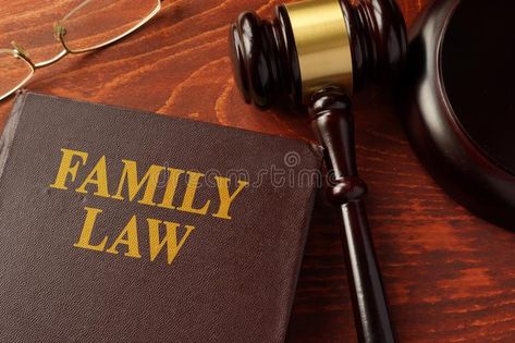 Book with title family law on a table. Book with title family law and glasses on , #SPONSORED, #family, #title, #Book, #glasses, #table #ad Professionalism Aesthetic, Relationship Breakdown, Divorce Law, Family Law Attorney, Constitutional Law, Family Court, Divorce Lawyers, Child Custody, Dream Career