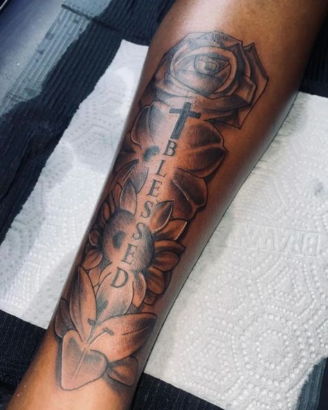 I will draw a unique custom tattoo design minimalist sleeve tattoo realistic, #realistic, #sleeve, #minimalist, #ad Arm Tattoos For Females, Inna Arm Tattoo, Selves Tattoo Women, Tattoo Female Sleeve Arm, Middle Of Arm Tattoo, Blessed Sleeve Tattoo, Cute Tattoos Sleeve, Backside Of Arm Tattoo, Top Of Arm Sleeve Tattoo