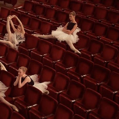 Tyler Shields, Ballet Inspired Fashion, Ballet Beauty, Dance Dreams, Ballet Inspiration, Dancing Aesthetic, Poses References, Ballet Girls, Blair Waldorf