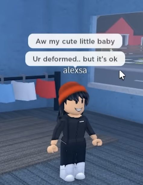 Roblox Cringe, Roblox Funny, Roblox Memes, Very Funny Pictures, Silly Pictures, Hysterically Funny, Quick Jokes, Internet Funny, Really Funny Pictures